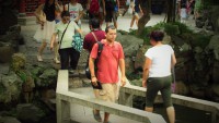 /album/fotogaleria-cina/img-4805-2-jpg/